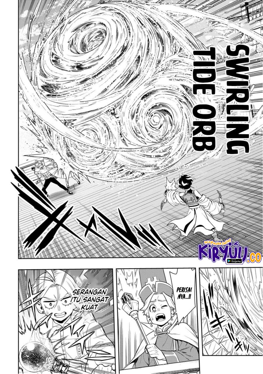image-komik-the-regalia-of-the-underdog-chapter-7-13/29