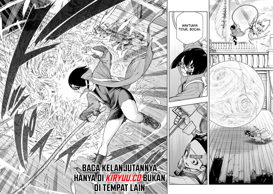 image-komik-the-regalia-of-the-underdog-chapter-7-17/29