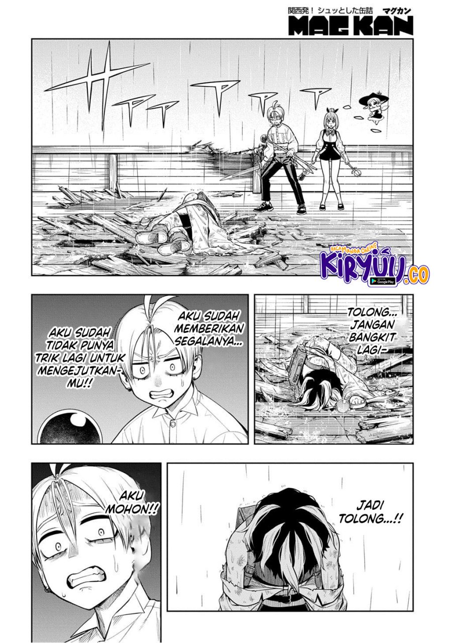 image-komik-the-regalia-of-the-underdog-chapter-7-18/29