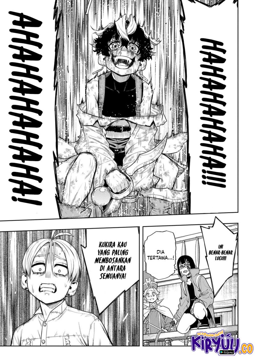 image-komik-the-regalia-of-the-underdog-chapter-7-19/29