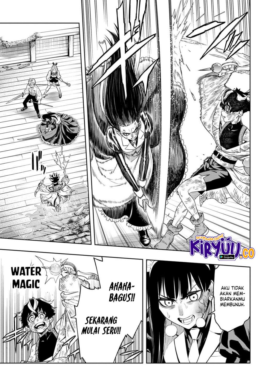 image-komik-the-regalia-of-the-underdog-chapter-7-21/29