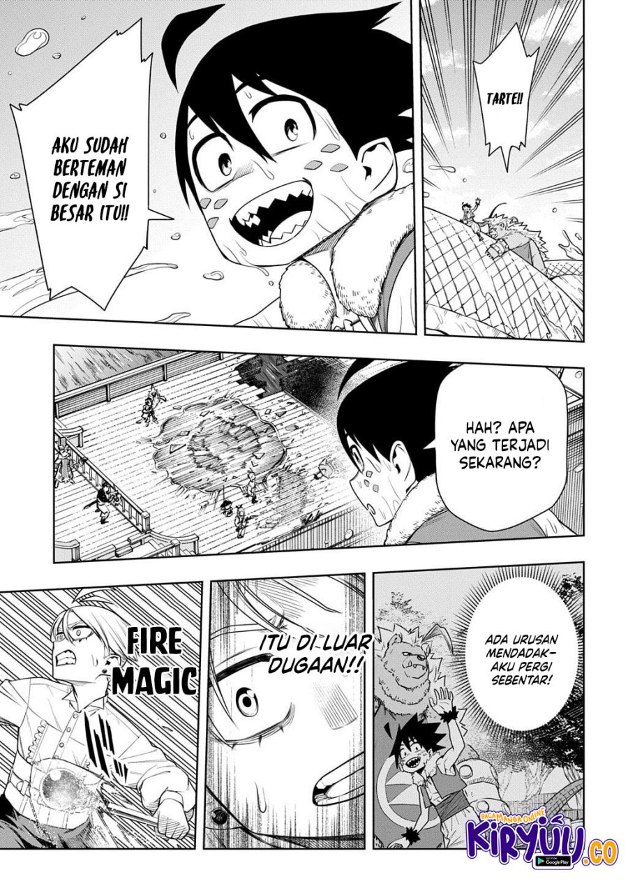 image-komik-the-regalia-of-the-underdog-chapter-7-24/29