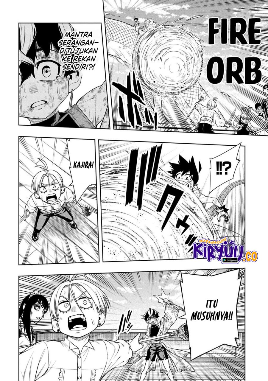 image-komik-the-regalia-of-the-underdog-chapter-7-25/29