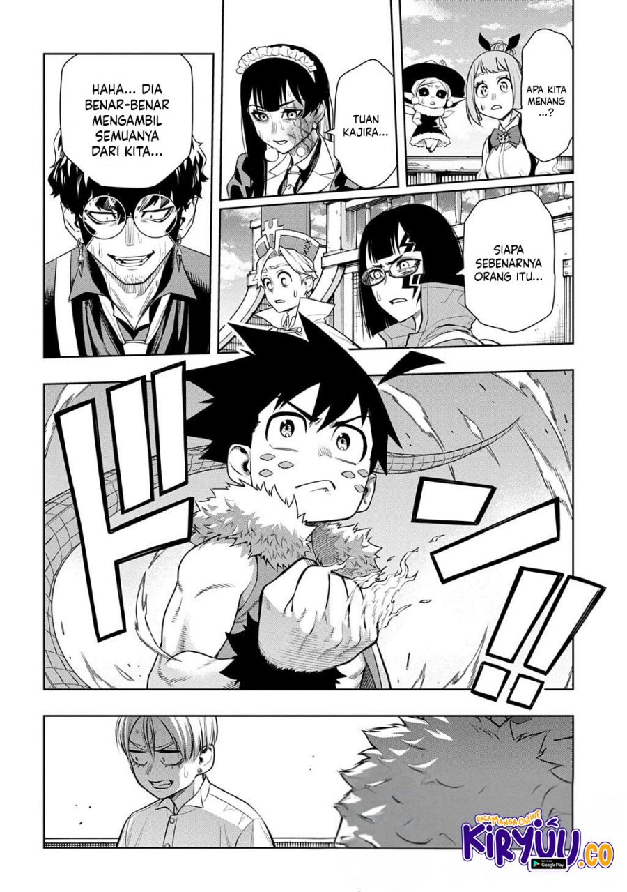 image-komik-the-regalia-of-the-underdog-chapter-7-28/29