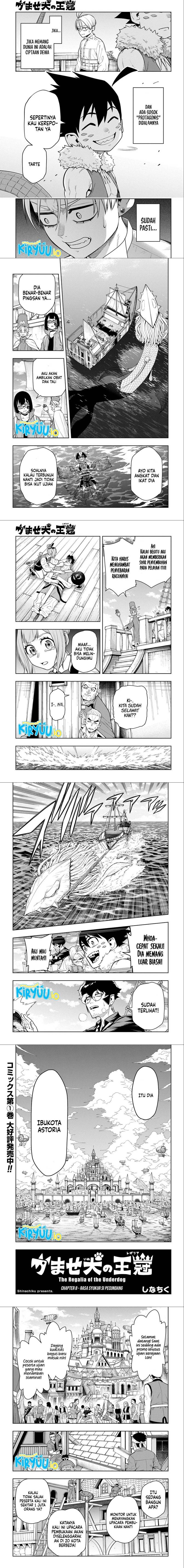 image-komik-the-regalia-of-the-underdog-chapter-8-0/6
