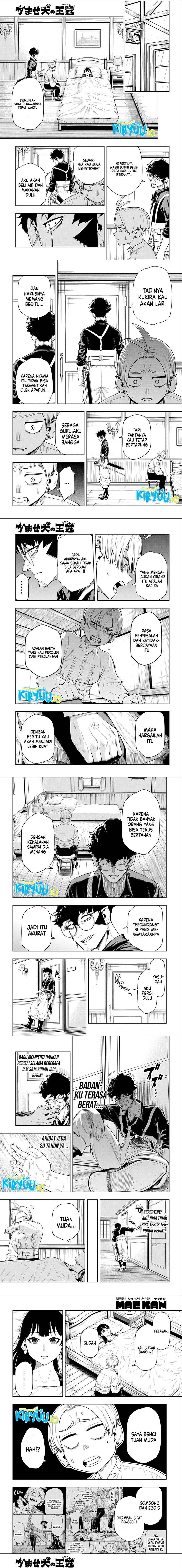 image-komik-the-regalia-of-the-underdog-chapter-8-1/6