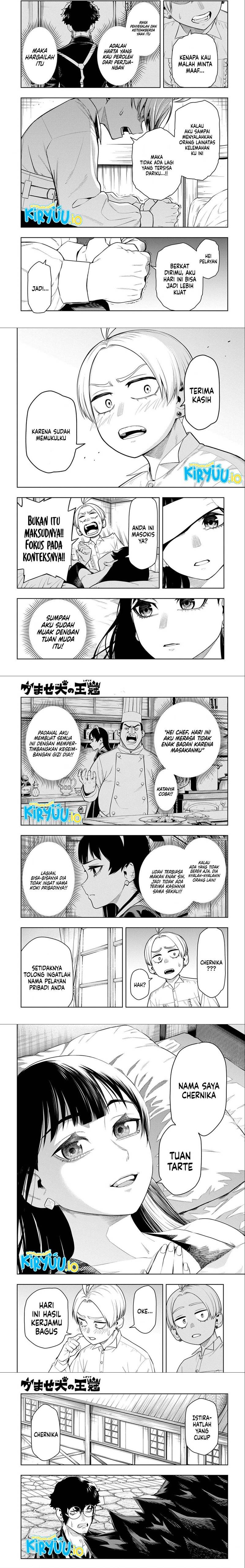 image-komik-the-regalia-of-the-underdog-chapter-8-3/6