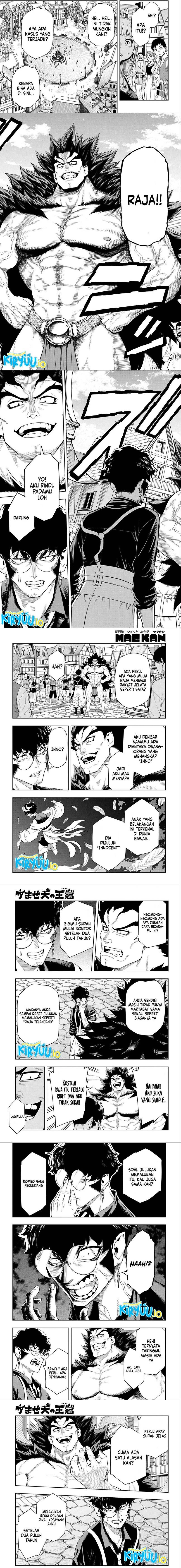 image-komik-the-regalia-of-the-underdog-chapter-8-4/6
