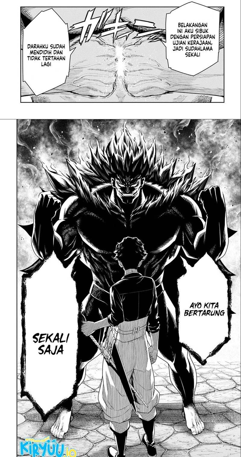 image-komik-the-regalia-of-the-underdog-chapter-8-5/6