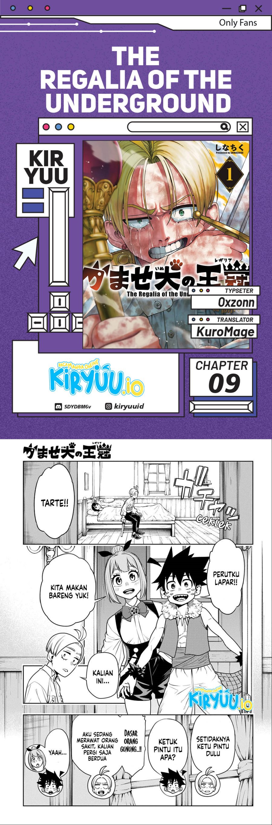 image-komik-the-regalia-of-the-underdog-chapter-9-0/32