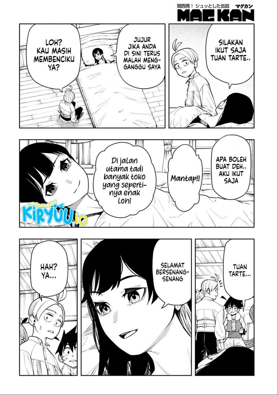 image-komik-the-regalia-of-the-underdog-chapter-9-1/32