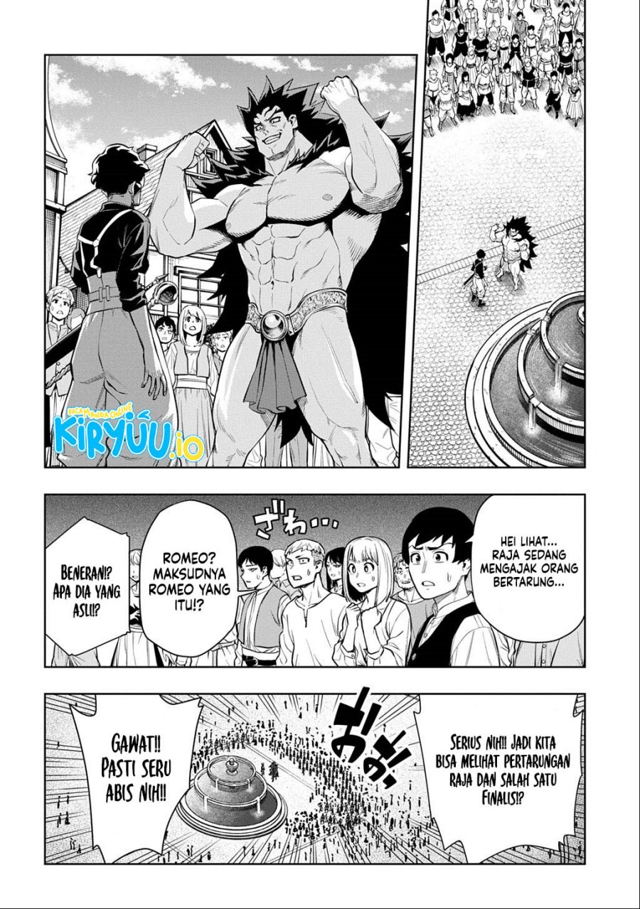 image-komik-the-regalia-of-the-underdog-chapter-9-3/32
