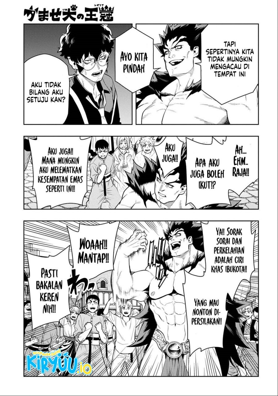 image-komik-the-regalia-of-the-underdog-chapter-9-4/32