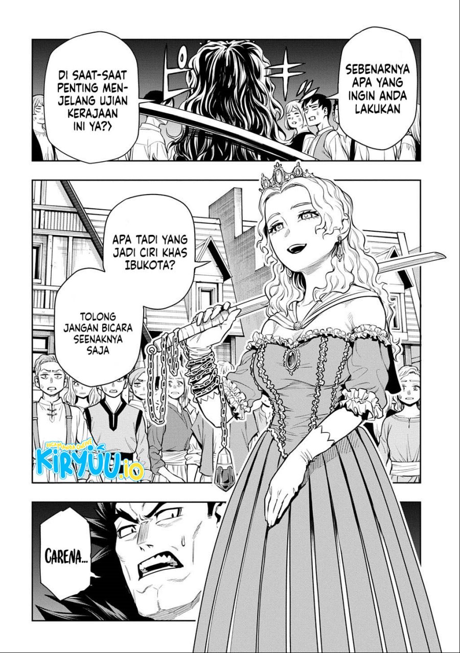 image-komik-the-regalia-of-the-underdog-chapter-9-5/32