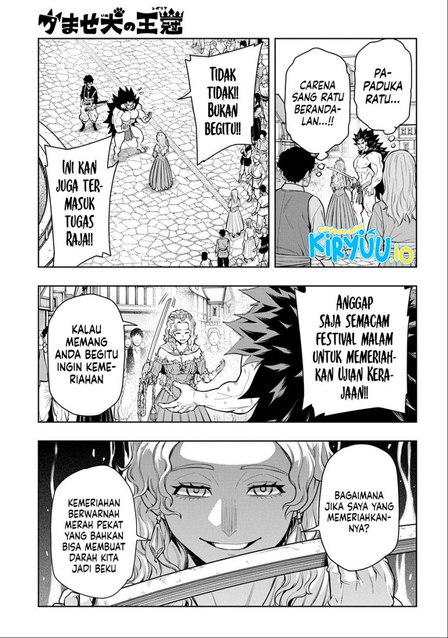 image-komik-the-regalia-of-the-underdog-chapter-9-6/32