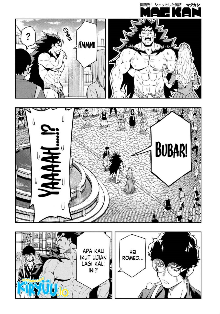 image-komik-the-regalia-of-the-underdog-chapter-9-7/32