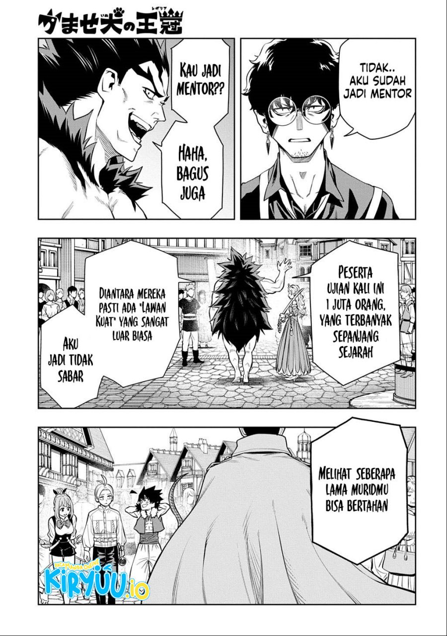 image-komik-the-regalia-of-the-underdog-chapter-9-8/32