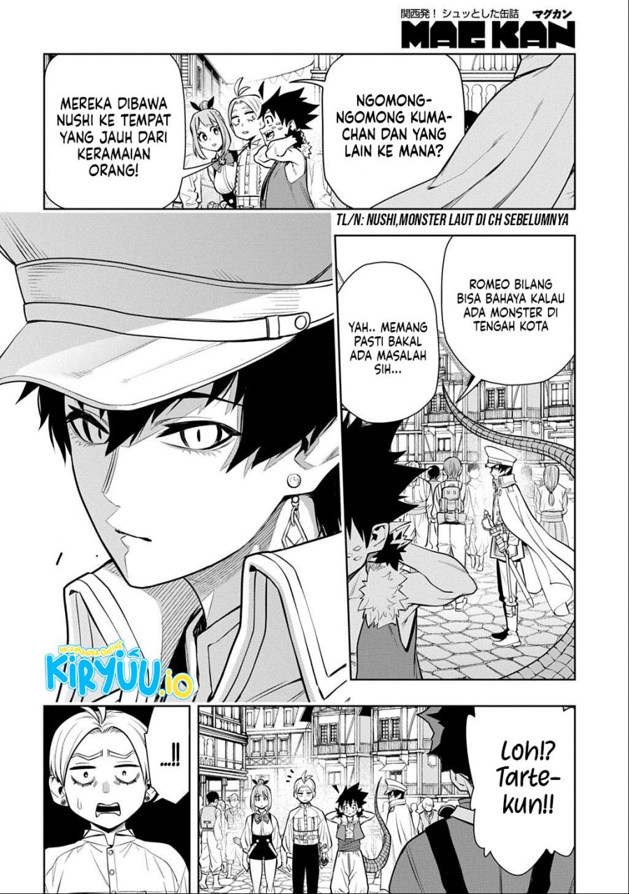 image-komik-the-regalia-of-the-underdog-chapter-9-9/32