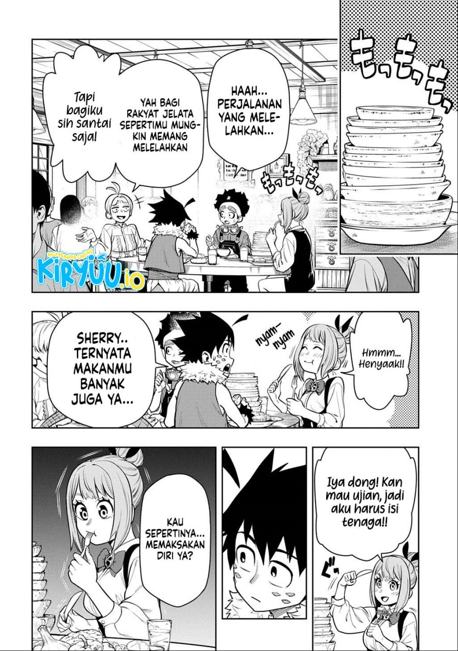 image-komik-the-regalia-of-the-underdog-chapter-9-11/32