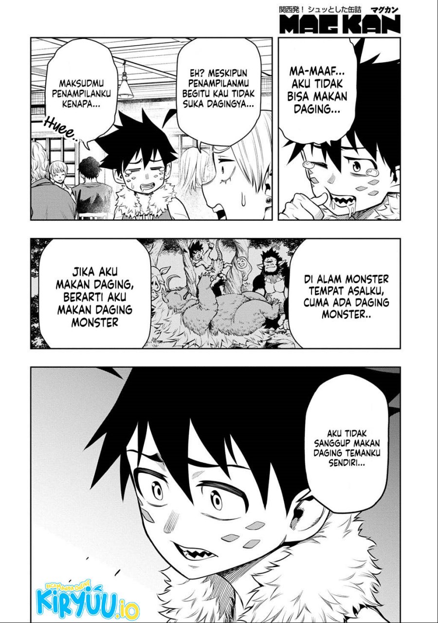 image-komik-the-regalia-of-the-underdog-chapter-9-13/32