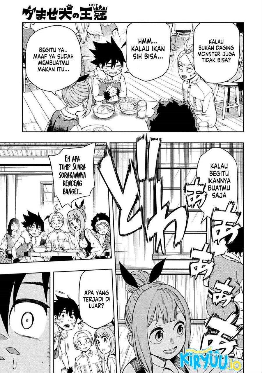 image-komik-the-regalia-of-the-underdog-chapter-9-14/32