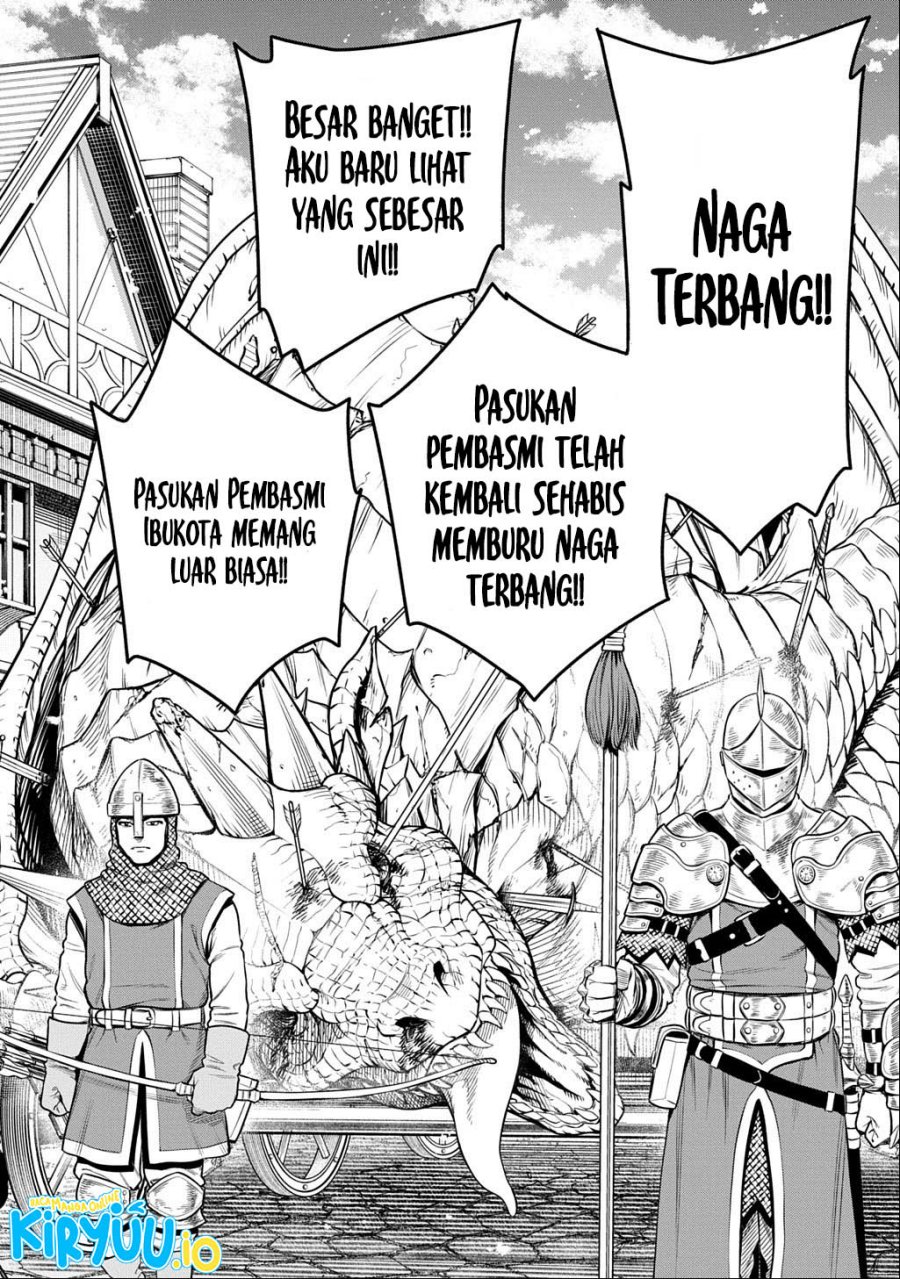 image-komik-the-regalia-of-the-underdog-chapter-9-15/32