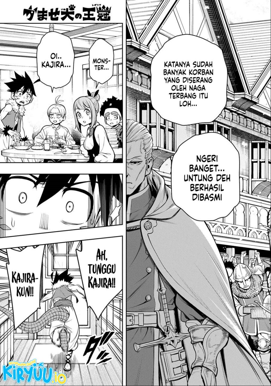 image-komik-the-regalia-of-the-underdog-chapter-9-16/32