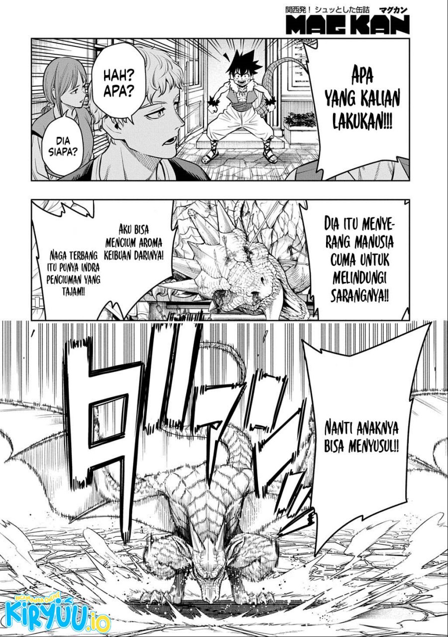 image-komik-the-regalia-of-the-underdog-chapter-9-17/32