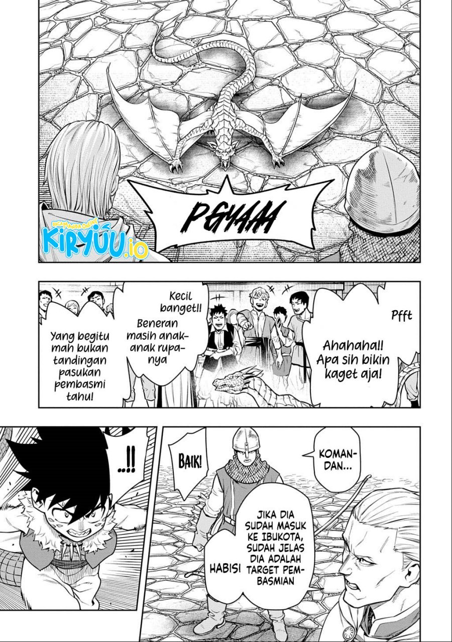 image-komik-the-regalia-of-the-underdog-chapter-9-18/32