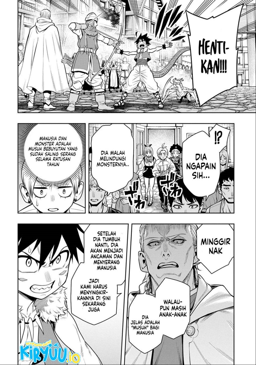 image-komik-the-regalia-of-the-underdog-chapter-9-19/32