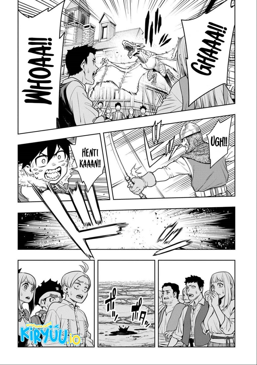 image-komik-the-regalia-of-the-underdog-chapter-9-21/32