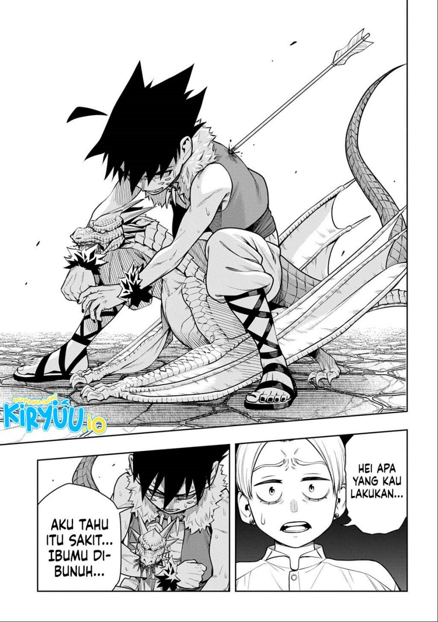 image-komik-the-regalia-of-the-underdog-chapter-9-22/32