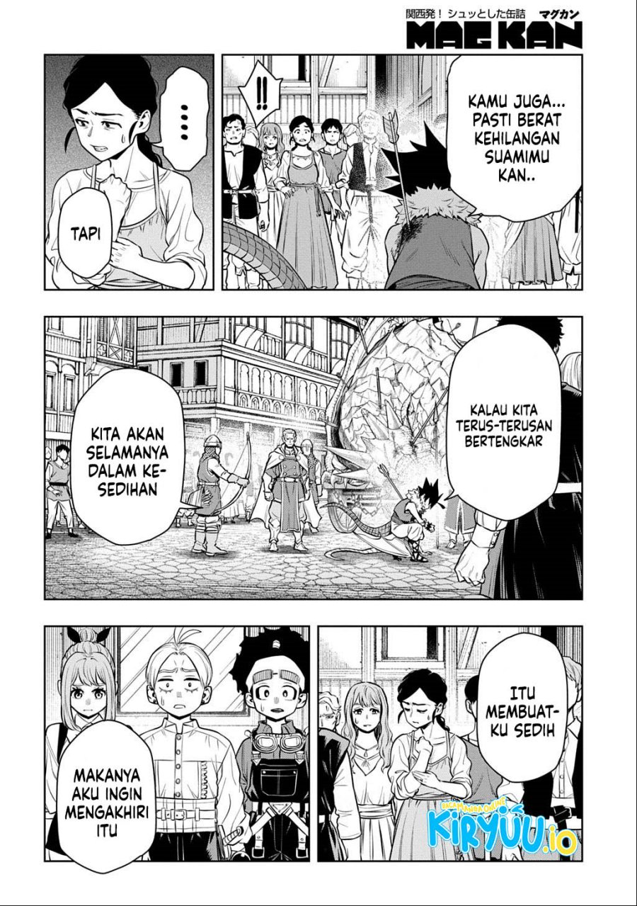 image-komik-the-regalia-of-the-underdog-chapter-9-23/32