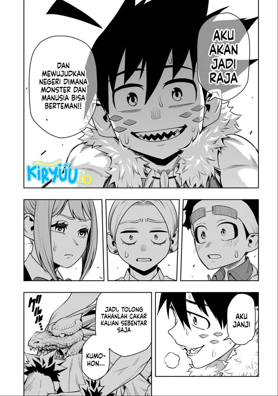 image-komik-the-regalia-of-the-underdog-chapter-9-24/32