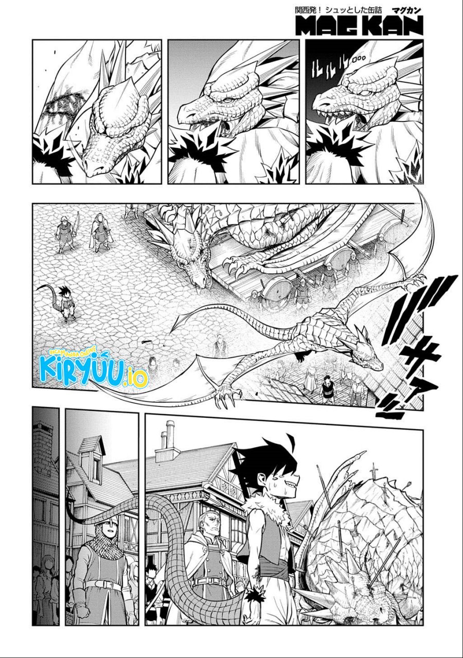 image-komik-the-regalia-of-the-underdog-chapter-9-25/32