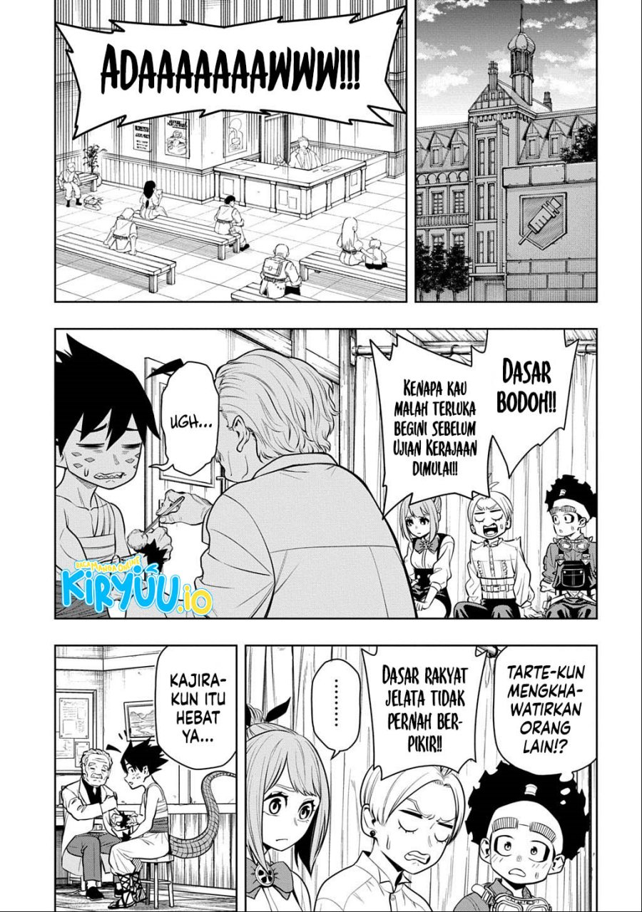 image-komik-the-regalia-of-the-underdog-chapter-9-26/32
