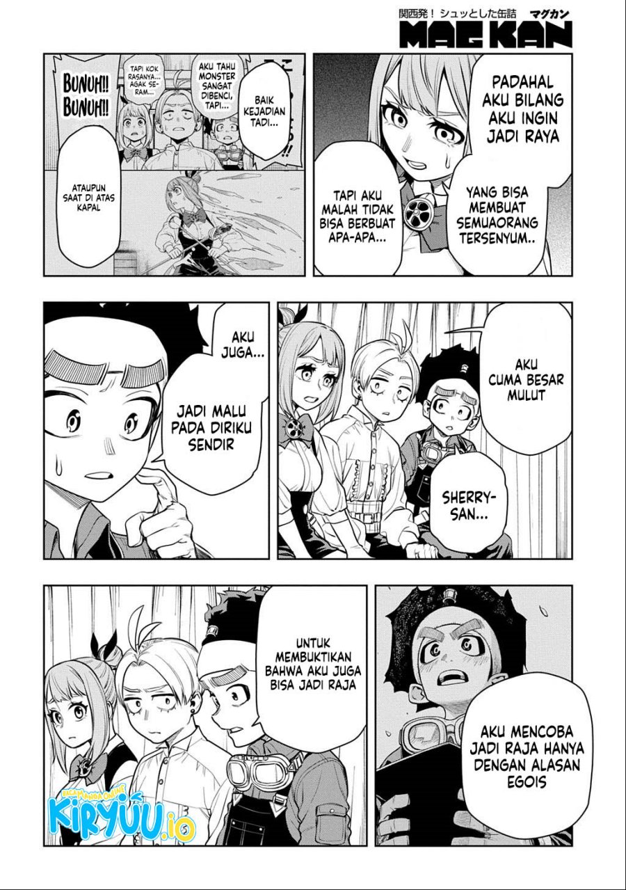 image-komik-the-regalia-of-the-underdog-chapter-9-27/32