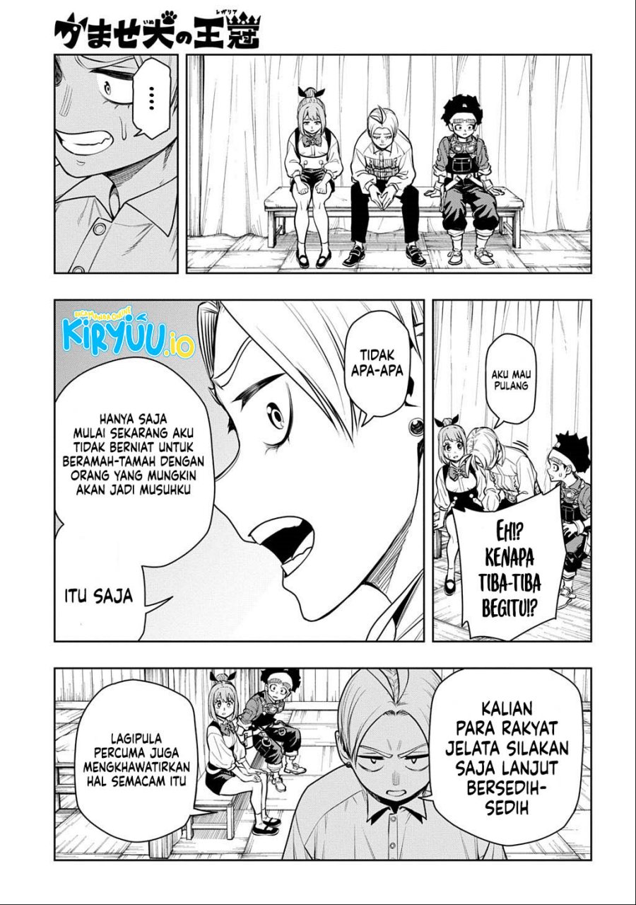 image-komik-the-regalia-of-the-underdog-chapter-9-28/32