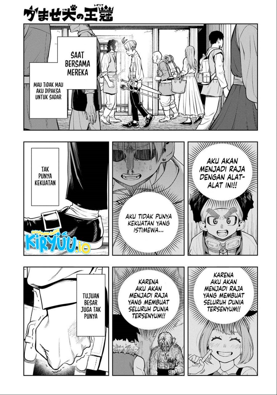image-komik-the-regalia-of-the-underdog-chapter-9-30/32