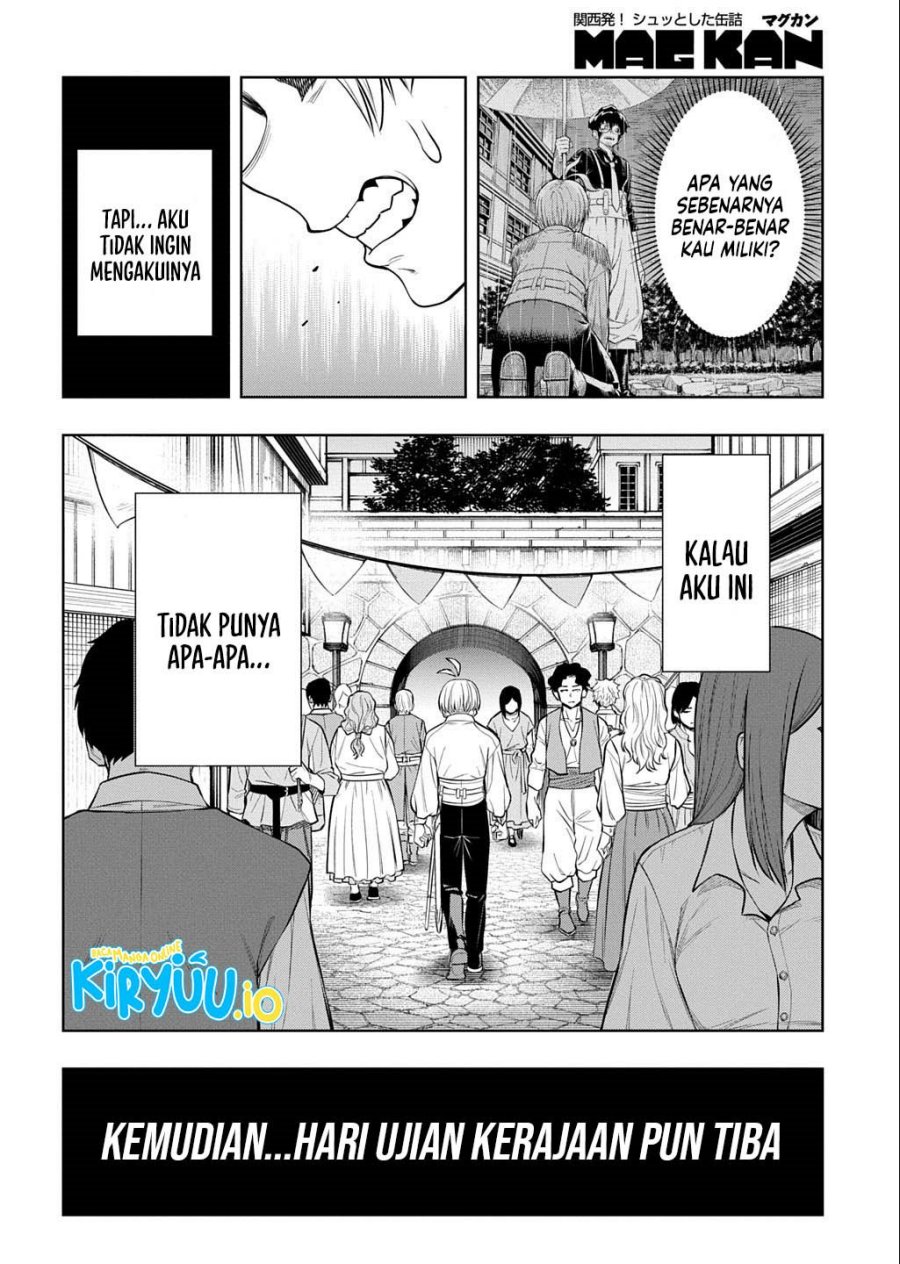 image-komik-the-regalia-of-the-underdog-chapter-9-31/32