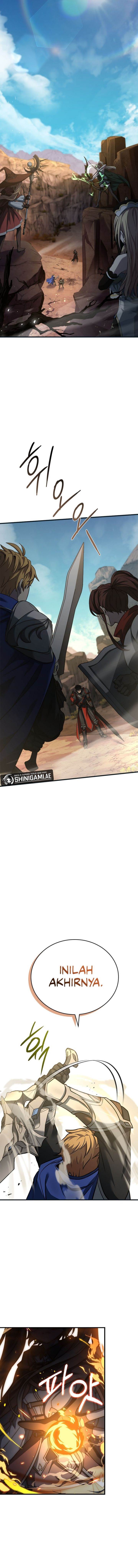 image-komik-the-regressed-demon-lord-is-kind-chapter-1-0/23