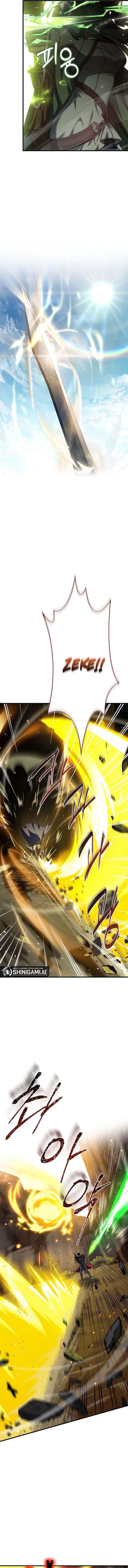 image-komik-the-regressed-demon-lord-is-kind-chapter-1-1/23