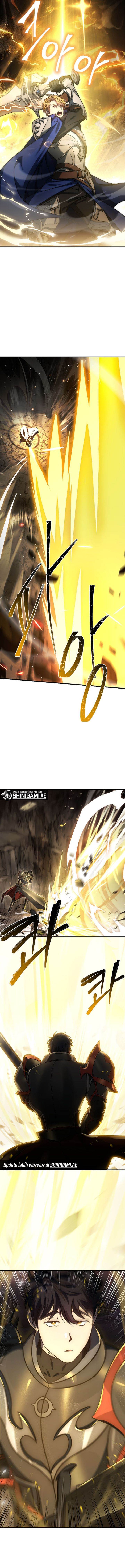 image-komik-the-regressed-demon-lord-is-kind-chapter-1-3/23