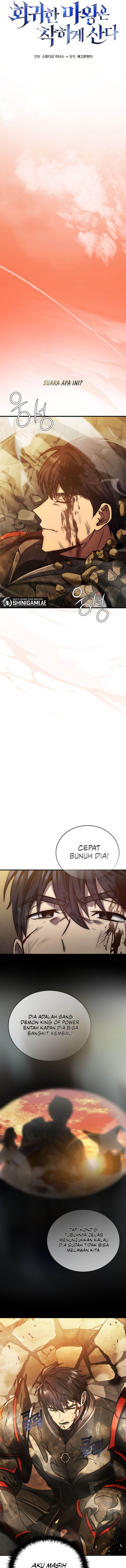 image-komik-the-regressed-demon-lord-is-kind-chapter-1-5/23