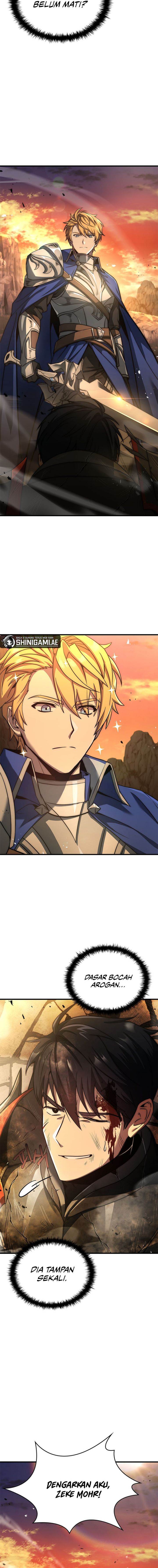 image-komik-the-regressed-demon-lord-is-kind-chapter-1-6/23