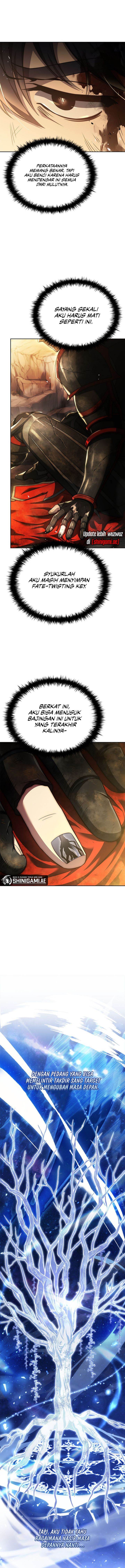 image-komik-the-regressed-demon-lord-is-kind-chapter-1-8/23