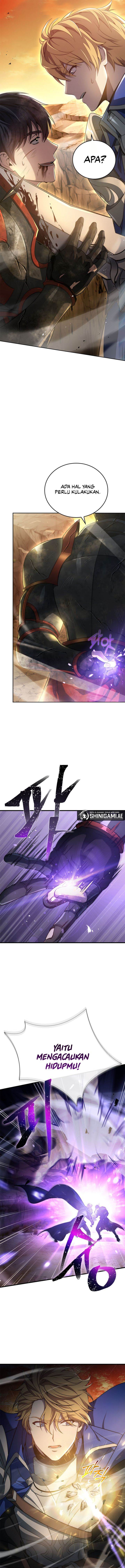 image-komik-the-regressed-demon-lord-is-kind-chapter-1-10/23