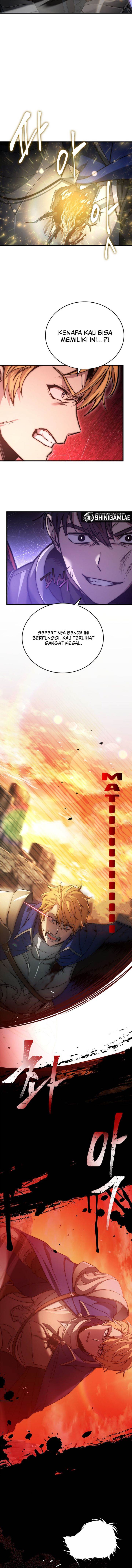 image-komik-the-regressed-demon-lord-is-kind-chapter-1-11/23