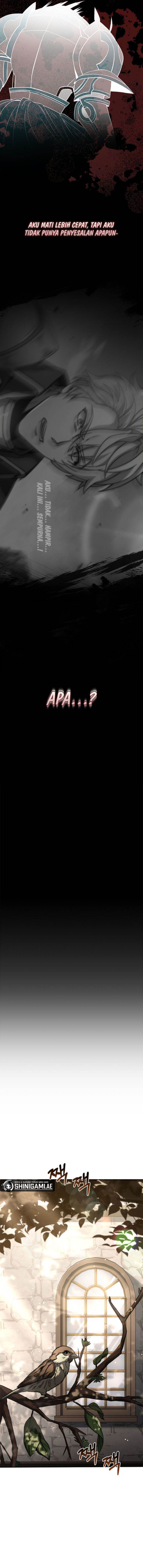 image-komik-the-regressed-demon-lord-is-kind-chapter-1-12/23