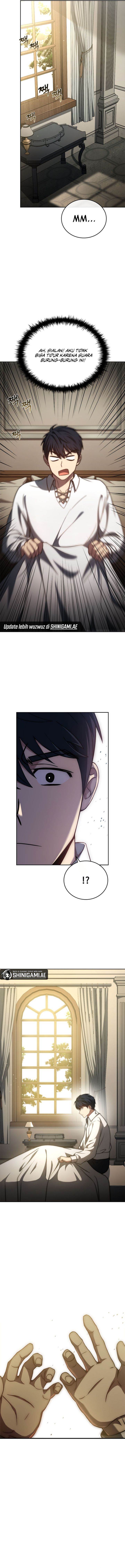 image-komik-the-regressed-demon-lord-is-kind-chapter-1-13/23